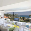 Отель Protaras Thalassa Apartment Ta206, фото 9