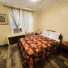Отель Haiban Inn, фото 4