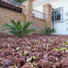 Отель La Villa Palmier Your quiet House, фото 20