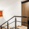 Отель Drukarnia Residence, фото 15