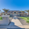 Отель Spacious Queen Creek Home w/ Hot Tub & Pool!, фото 1