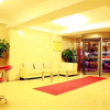 Отель Yanji Yida Hotel, фото 10