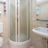 Отель Awesome Apartment in Dramalj With Wifi and 1 Bedrooms, фото 5