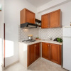 Отель I Tre Golfi Beach Apartments, фото 6