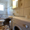 Отель Apartment Anka, фото 6