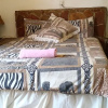 Отель Ruwa River Herbal Clinic & All-Inclusive Oasis Spa Resort, фото 37