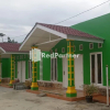 Отель Green House RedPartner, фото 5