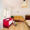 Отель Cute apartment, next to old town, with free parking, фото 4