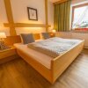 Отель Pension Steinkogel, фото 2