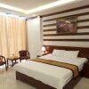Отель Asia Apartment Hotel Bac Ninh, фото 3