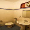 Отель OYO 3915 Home Stay Hotel Bandhan Annexe, фото 4