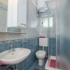 Отель Apartments Tolj, фото 9