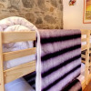 Отель Casa Rural Borda Patxeta, фото 17