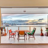 Отель QV Lovely on the Water Apartment - 329, фото 6