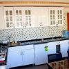 Отель Hotelium 2, фото 17