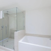 Отель Exquisite 2 BRCondo At Hyde Beach House, фото 9