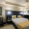 Отель Fabhotel Savoy Suites Mumbai Airport, фото 34