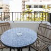 Отель Aparthotel Casita Blanca - Adults Only, фото 4