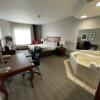 Отель Country Inn & Suites by Radisson, Appleton North, WI, фото 19