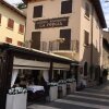 Отель Camere La Forgia, фото 7