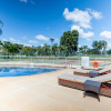 Отель Golden Tulip Brasilia Alvorada, фото 20