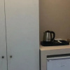 Отель Samothraki Beach Apartment & Suites Hotel, фото 36