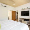 Отель Luxury Private 1 Bedroom Condo - Aldea Zama, фото 23