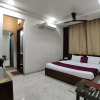 Отель OYO 2146 Hotel Tilak, фото 5