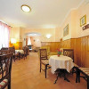 Отель Pensione Paola, фото 6
