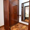 Отель Apartamento Luxury Reding - Malagueta, фото 2