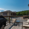 Отель Rockwood Lake Lodge 7 Bedroom Home by Redawning, фото 2