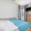 Отель Apartament Kolorowe Balkony by Renters, фото 4