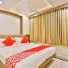 Отель OYO 22673 Hotel Suncity, фото 7