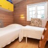 Отель 7 Person Holiday Home in Hojby, фото 13