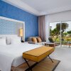 Отель Radisson Blu Resort, Saidia Garden, фото 25