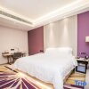 Отель Lavande Hotels Suzhou Fortune Building, фото 30