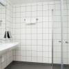 Отель Thon Hotel Halden, фото 17