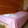Отель Pensione Mizia, фото 9