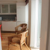 Отель ShortStayFlat Pena, фото 2