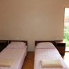Отель Телави Inn, фото 10