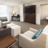 Отель Delta Hotels by Marriott Minneapolis Northeast, фото 6