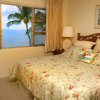 Отель Royal Mauian #516 by Ali'i Resorts, фото 5