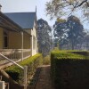 Отель Plynlimmon -The Heritage Cottage at Kurrajong, фото 8