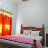 Отель Oyo 2496 Puri Karimun, фото 19