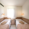 Отель Vivosa Apulia Resort - All Inclusive, фото 3