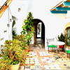 Отель LA FUENTE SUITE A Casas Vejer Debra, фото 11
