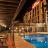 Отель Hilton Garden Inn Liberia Airport, фото 10