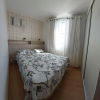 Отель Apartamento Balneário Piçarras, фото 1
