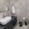 Отель Kent Suites Hotels, фото 8