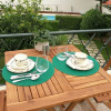 Отель Gardenia Porto Guest House, фото 17